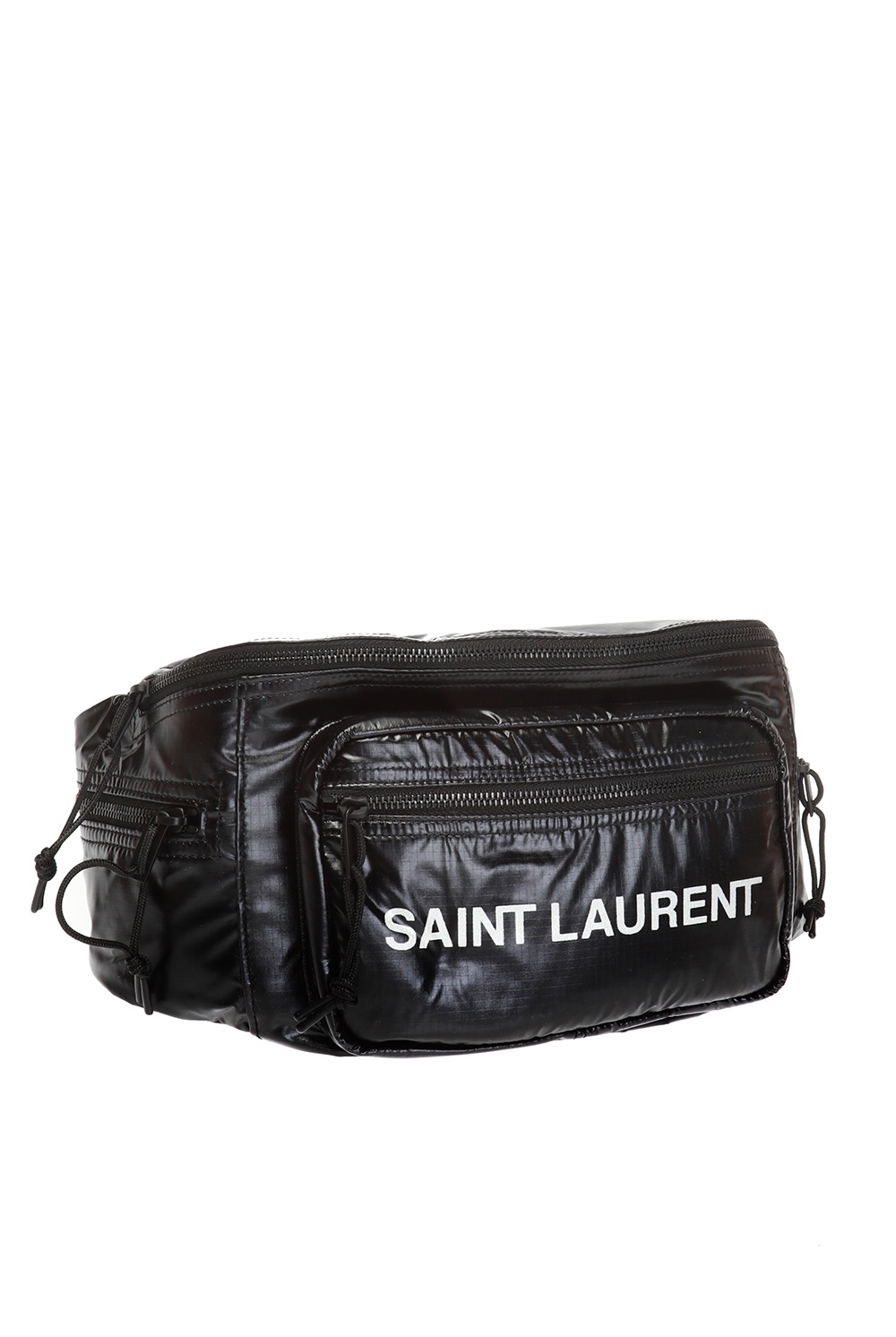 Saint Laurent Туфли лодочки yves saint laurent